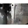 MOTORE COMPLETO AUDI A3 Sportback Serie (8VA) CZEA 150 CV 110 KW CZEA be 1703173