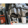 MOTORE COMPLETO OPEL CORSA D 3P 1° SERIE A12XER 86CV 63KW A12XER BENZINA 1229 (06-)