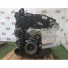 MOTORE COMPLETO OPEL ASTRA J A20DTH 165CV 121KW A20DTH DIESEL 1956 (09-)