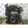 MOTORE COMPLETO OPEL ASTRA J A20DTH 165CV 121KW A20DTH DIESEL 1956 (09-)
