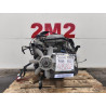 MOTORE COMPLETO SUZUKI JIMNY 1° SERIE M13A 86 CV 64 KW M13A BENZINA 1328 (98-05)