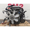 MOTORE COMPLETO SUZUKI JIMNY 1° SERIE M13A 86 CV 64 KW M13A BENZINA 1328 (98-05)