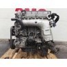 MOTORE COMPLETO SUZUKI JIMNY 1° SERIE M13A 86 CV 64 KW M13A BENZINA 1328 (98-05)