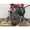 MOTORE COMPLETO SUZUKI JIMNY 1° SERIE M13A 86 CV 64 KW M13A BENZINA 1328 (98-05)