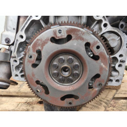 MOTORE COMPLETO SUZUKI JIMNY 1° SERIE M13A 86 CV 64 KW M13A BENZINA 1328 (98-05)
