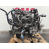 MOTORE COMPLETO SUZUKI JIMNY 1° SERIE M13A 86 CV 64 KW M13A BENZINA 1328 (98-05)