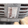 MOTORE COMPLETO SUZUKI JIMNY 1° SERIE M13A 86 CV 64 KW M13A BENZINA 1328 (98-05)