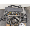 MOTORE COMPLETO SUZUKI JIMNY 1° SERIE M13A 86 CV 64 KW M13A BENZINA 1328 (98-05)