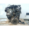 MOTORE COMPLETO ALFA ROMEO Giulietta Serie (940_) 940A2000 170 CV 125 KW 94