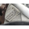 MOTORE COMPLETO VOLKSWAGEN GOLF 7 BERLINA CRBC 150 CV 110 KW CRBC DIESEL 20 (12-)