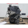 MOTORE COMPLETO VOLKSWAGEN GOLF 7 BERLINA CRBC 150 CV 110 KW CRBC DIESEL 20 (12-)