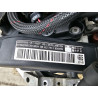 MOTORE COMPLETO VOLKSWAGEN GOLF 7 BERLINA CRBC 150 CV 110 KW CRBC DIESEL 20 (12-)