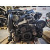 MOTORE COMPLETO BMW Serie 5 E60 306D3 235CV 173KW M57D306D3 diesel