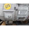 MOTORE COMPLETO VOLKSWAGEN GOLF 7 BERLINA CRBC 150 CV 110 KW CRBC DIESEL 20 (12-)