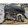 MOTORE COMPLETO BMW Serie 5 E60 306D3 235CV 173KW M57D306D3 diesel