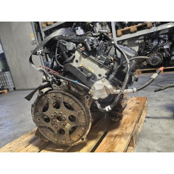 MOTORE COMPLETO BMW SERIE 7 E65/E66/E67/E68 306D3 231 CV M57N306D3 DIESEL 30 (01-05)