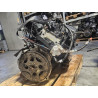 MOTORE COMPLETO BMW SERIE 7 E65/E66/E67/E68 306D3 231 CV M57N306D3 DIESEL 30 (01-05)