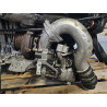 MOTORE COMPLETO BMW Serie 5 E60 306D3 235CV 173KW M57D306D3 diesel