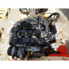 MOTORE SEMICOMPLETO OPEL ASTRA J A17DTE 131CV A17DTE DIESEL 1686 (09-)