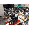MOTORE SEMICOMPLETO OPEL ASTRA J A17DTE 131CV A17DTE DIESEL 1686 (09-)