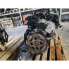 MOTORE COMPLETO BMW Serie 5 E60 306D3 235CV 173KW M57D306D3 diesel
