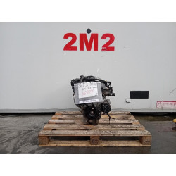 MOTORE COMPLETO OPEL MERIVA...