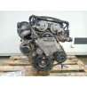 MOTORE COMPLETO OPEL MERIVA 2° SERIE A14XER 101 CV A14XER BENZINA 1398 (06-10)