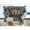 MOTORE COMPLETO OPEL MERIVA 2° SERIE A14XER 101 CV A14XER BENZINA 1398 (06-10)