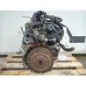 MOTORE COMPLETO OPEL MERIVA 2° SERIE A14XER 101 CV A14XER BENZINA 1398 (06-10)