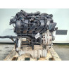 MOTORE COMPLETO OPEL MERIVA 2° SERIE A14XER 101 CV A14XER BENZINA 1398 (06-10)
