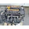 MOTORE COMPLETO OPEL MERIVA 2° SERIE A14XER 101 CV A14XER BENZINA 1398 (06-10)