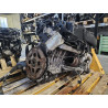 MOTORE COMPLETO BMW Serie 5 E60 306D3 235CV 173KW M57D306D3 diesel