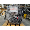 Motore Semicompleto Alfa Romeo 159 Berlina Serie (939_) 939A5000 – 185 CV, 136 kW, Benzina (2005-2011)