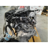Motore Semicompleto Alfa Romeo 159 Berlina Serie (939_) 939A5000 – 185 CV, 136 kW, Benzina (2005-2011)