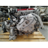 Motore Semicompleto Alfa Romeo 159 Berlina Serie (939_) 939A5000 – 185 CV, 136 kW, Benzina (2005-2011)
