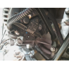 Motore Semicompleto Alfa Romeo 159 Berlina Serie (939_) 939A5000 – 185 CV, 136 kW, Benzina (2005-2011)