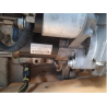 Motore Semicompleto Alfa Romeo 159 Berlina Serie (939_) 939A5000 – 185 CV, 136 kW, Benzina (2005-2011)