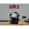 Motore Completo Audi A3 Sportback Serie (8VA) CXSA 122 CV, Benzina 1.4 (2012-2018)