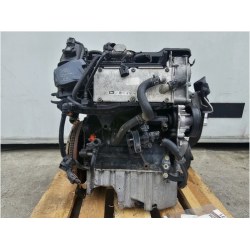 Motore Completo Audi A3 Sportback Serie (8VA) CXSA 122 CV, Benzina 1.4 (2012-2018)