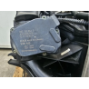 Motore Completo Audi A3 Sportback Serie (8VA) CXSA 122 CV, Benzina 1.4 (2012-2018)