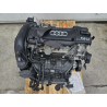 Motore Completo Audi A3 Sportback Serie (8VA) CXSA 122 CV, Benzina 1.4 (2012-2018)