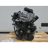 Motore Completo Audi A3 Sportback Serie (8VA) CXSA 122 CV, Benzina 1.4 (2012-2018)