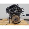 Motore Completo Audi A3 Sportback Serie (8VA) CXSA 122 CV, Benzina 1.4 (2012-2018)