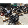 Motore Completo Audi A3 Sportback Serie (8VA) CXSA 122 CV, Benzina 1.4 (2012-2018)