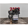 MOTORE COMPLETO JEEP RENEGADE SERIE 55263113 120 CV 97 KW 55263113 DIESEL 1598 (14-)