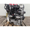 MOTORE COMPLETO JEEP RENEGADE SERIE 55263113 120 CV 97 KW 55263113 DIESEL 1598 (14-)