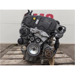 MOTORE COMPLETO JEEP RENEGADE SERIE 55263113 120 CV 97 KW 55263113 DIESEL 1598 (14-)