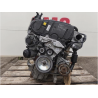 MOTORE COMPLETO JEEP RENEGADE SERIE 55263113 120 CV 97 KW 55263113 DIESEL 1598 (14-)