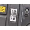 MOTORE COMPLETO JEEP RENEGADE SERIE 55263113 120 CV 97 KW 55263113 DIESEL 1598 (14-)