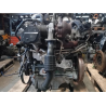 MOTORE COMPLETO JEEP RENEGADE SERIE 55263113 120 CV 97 KW 55263113 DIESEL 1598 (14-)